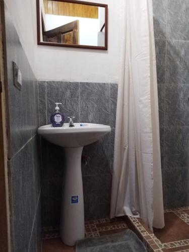Casa Bambu – Photos 4