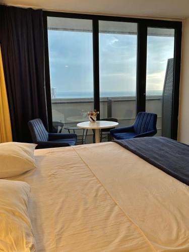 Orbi City Luxury – Photos 2