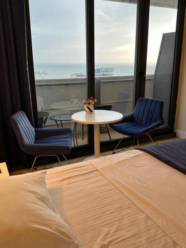 Orbi City Luxury – Photos 4