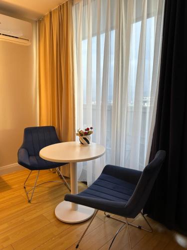 Orbi City Luxury – Photos 5