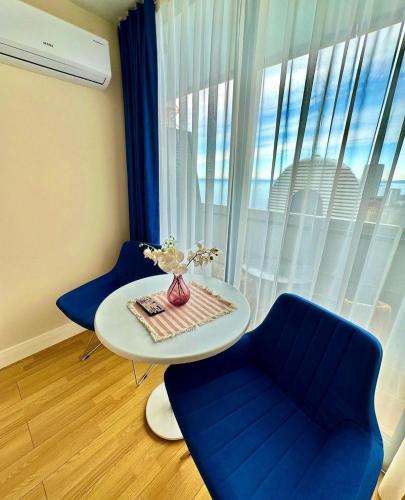 Orbi City Luxury – Photos 3