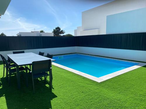 Casa Roma