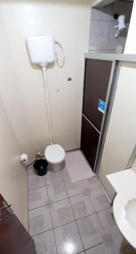 Casa e Aptos da Jajá – Photos 3