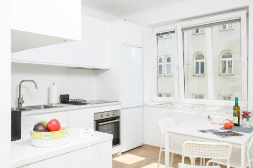 Hideaway Favoriten