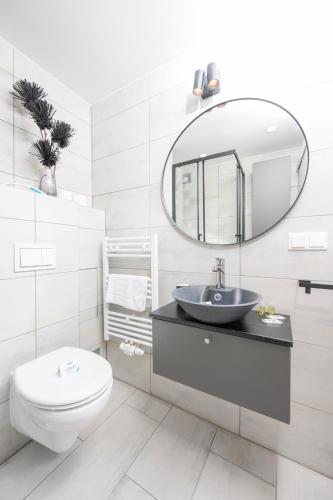 Hideaway Favoriten