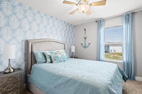 NEW 3BRs - Renovated - Waterfront - Game Room - 8mins to Beach photo 7