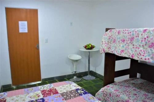 Hostel paraty Trevo – Photos 2