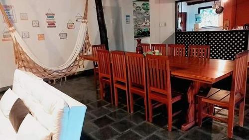 Hostel paraty Trevo – Photos 3