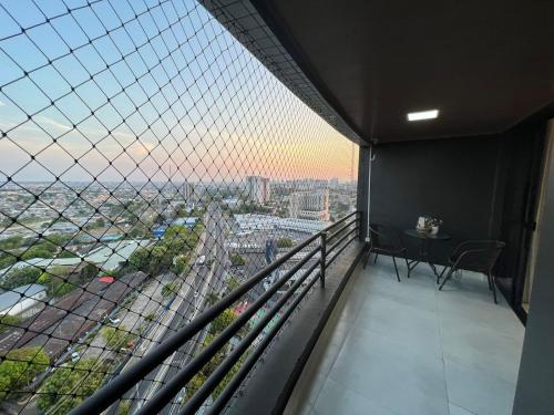 Apartamento em Manaus – Photos 3