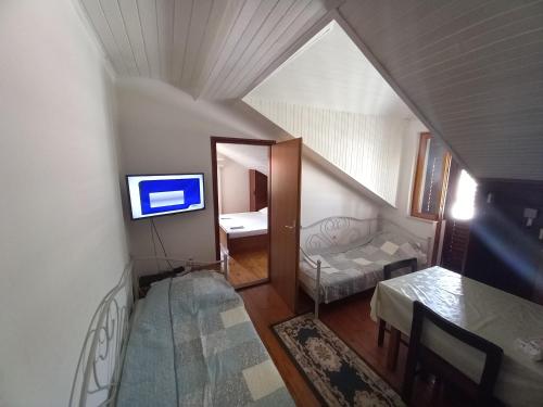 Apartments with parking space Cavtat, Dubrovnik - 2132