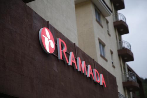 Ramada by Wyndham Gangwon Taebaek_2