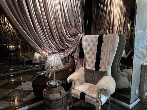 Riviera Jomtien, 35 – Photos 3