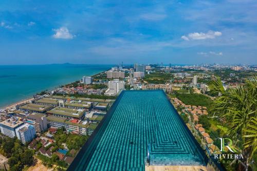 Riviera Jomtien,29-две – Photos 2