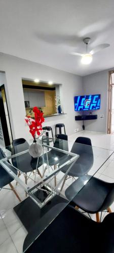 Novidade na Booking.com Praia Charme na Praia das Pitangueiras 2 Menor preço em Novidade na Booking.com Praia Charme na Praia das Pitangueiras 2