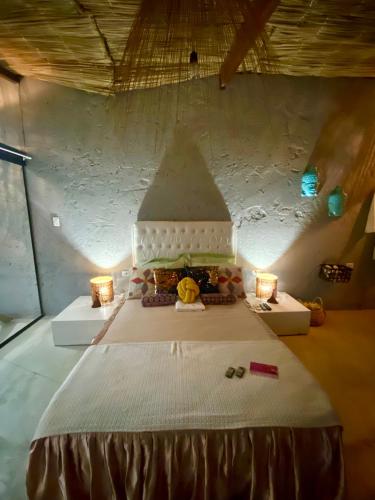 Studio Bali – Photos 3