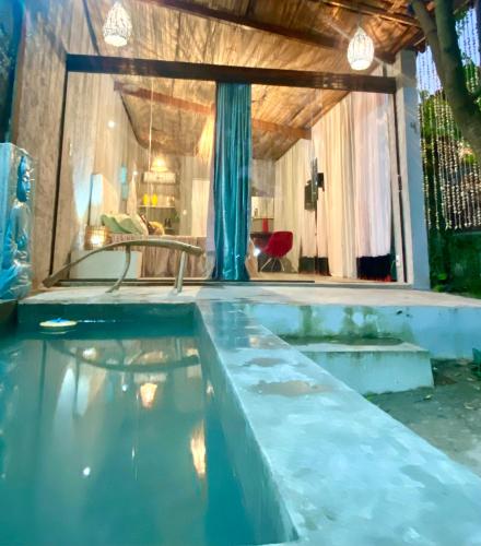 Studio Bali – Photos 2