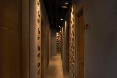 Imagen de la galería de Cove W Suites, en Yakarta