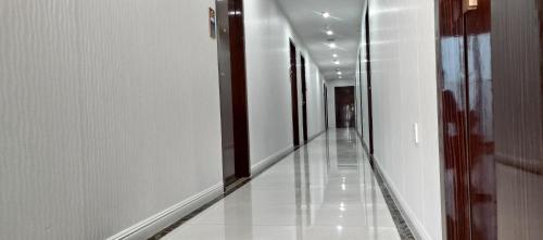 Galeriebild der Unterkunft Sky Garden Hotel in Coron