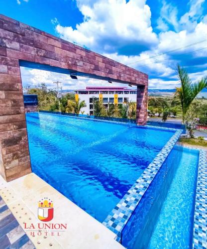 Hotel la Union – Photos 5