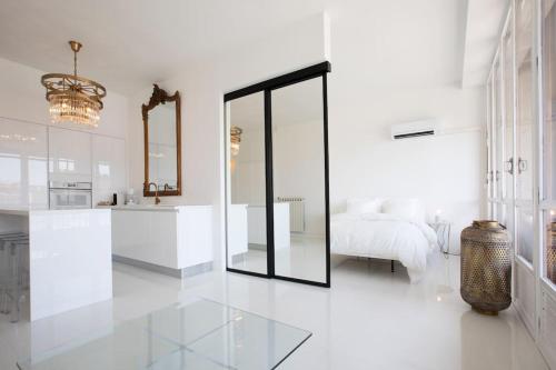 LUXE SUR LE PORT photo 15