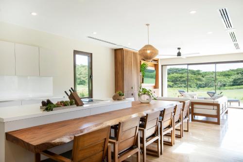 Casa Guayacan – Photos 5