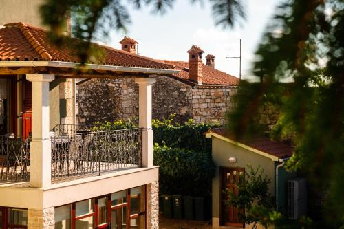 Casa Menta – Photos 4