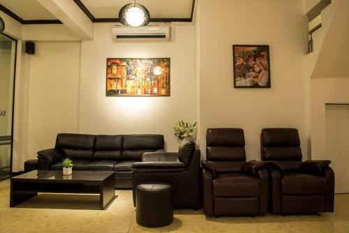 SABAIDEE HOTEL – Photos 2