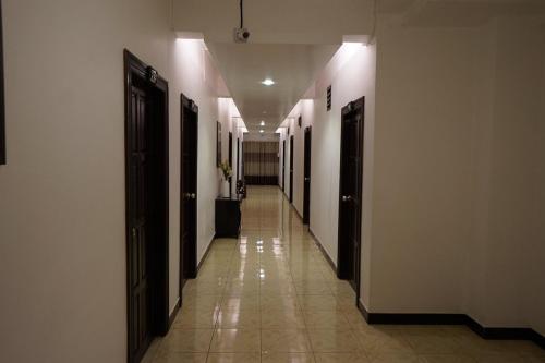 SABAIDEE HOTEL – Photos 3