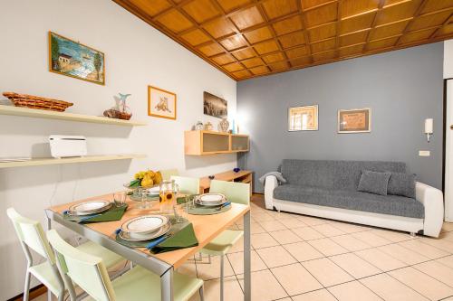 Il Sogno Di Silvana - Happy.Rentals