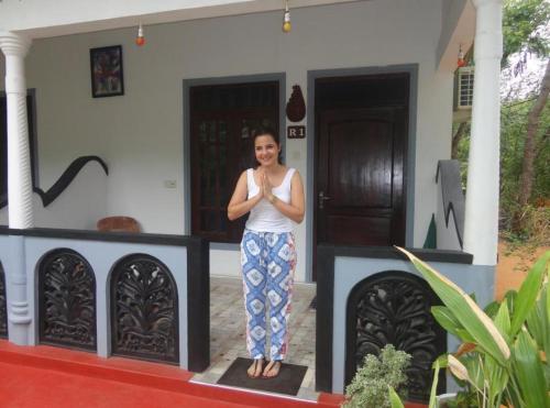 Natural View Home – Photos 3