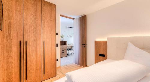 Amaril adults only Loft 207 – Photos 4
