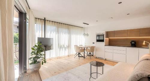Amaril adults only Loft 207 – Photos 3