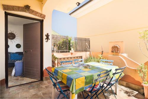 Casa mare Cala Gonone – Photos 2