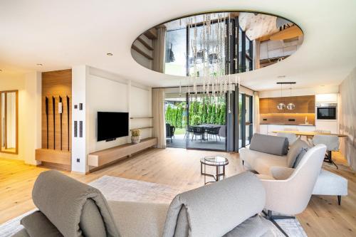 Amaril Garden Villa Adults Only