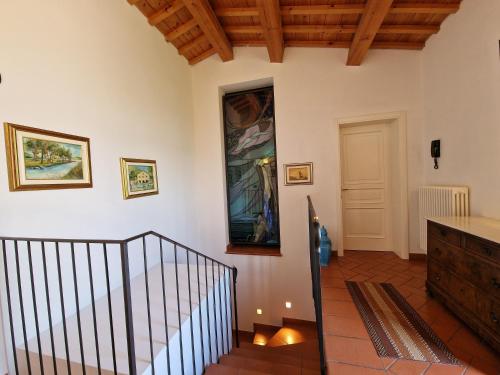 La Pasqualina B&B – Photos 5
