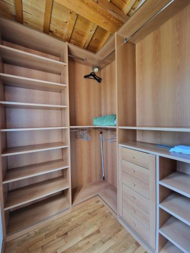 La Pasqualina B&B – Photos 4
