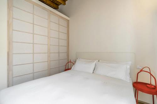 RELSTAY - Navigli - 1BR