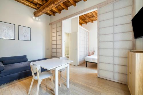 RELSTAY - Navigli - 1BR