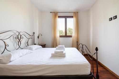 GuestHost - Apartment with Balcony nearby M3 Subway Yellow Line