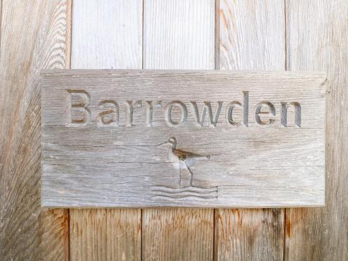 Barrowden – Photos 2
