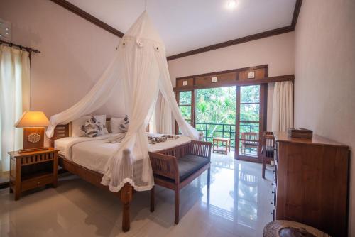 Casa Priya Ubud – Photos 2