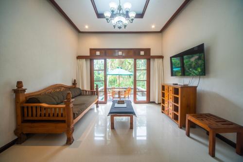 Casa Priya Ubud – Photos 3