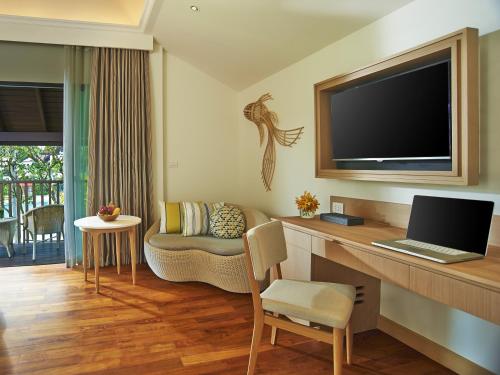 Amari Koh Samui – Photos 5