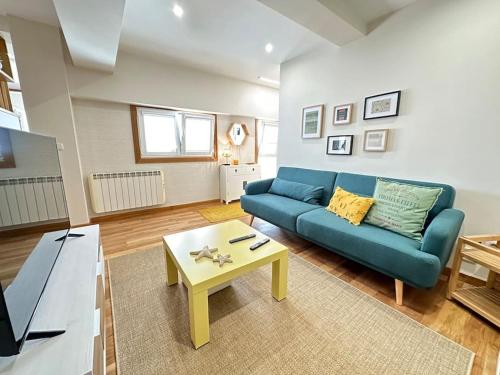 YBH Vazquez Varela 13