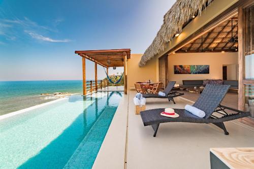 2030 - Villa Luna – Photos 2