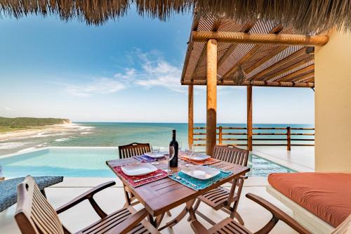 2030 - Villa Luna – Photos 3