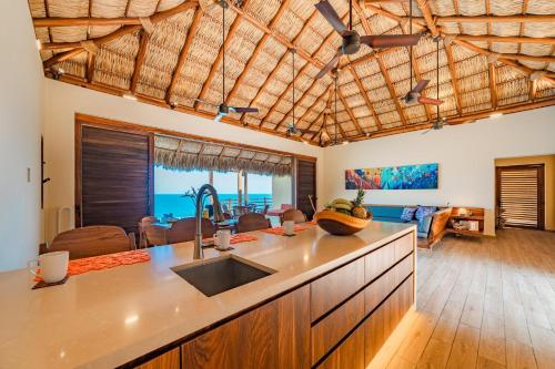 2030 - Villa Luna – Photos 5