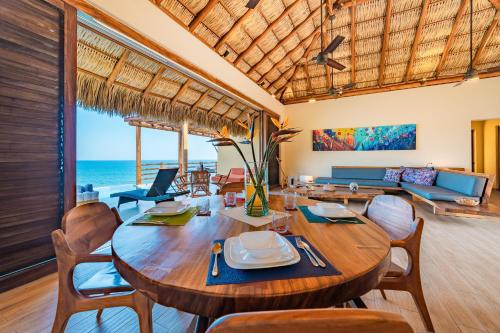 2030 - Villa Luna – Photos 4