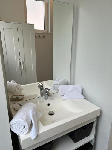 Le Lumineux - Le chic en hypercentre - Bellecour