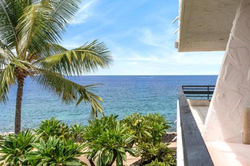 Casa De Emdeko 237 – Photos 2